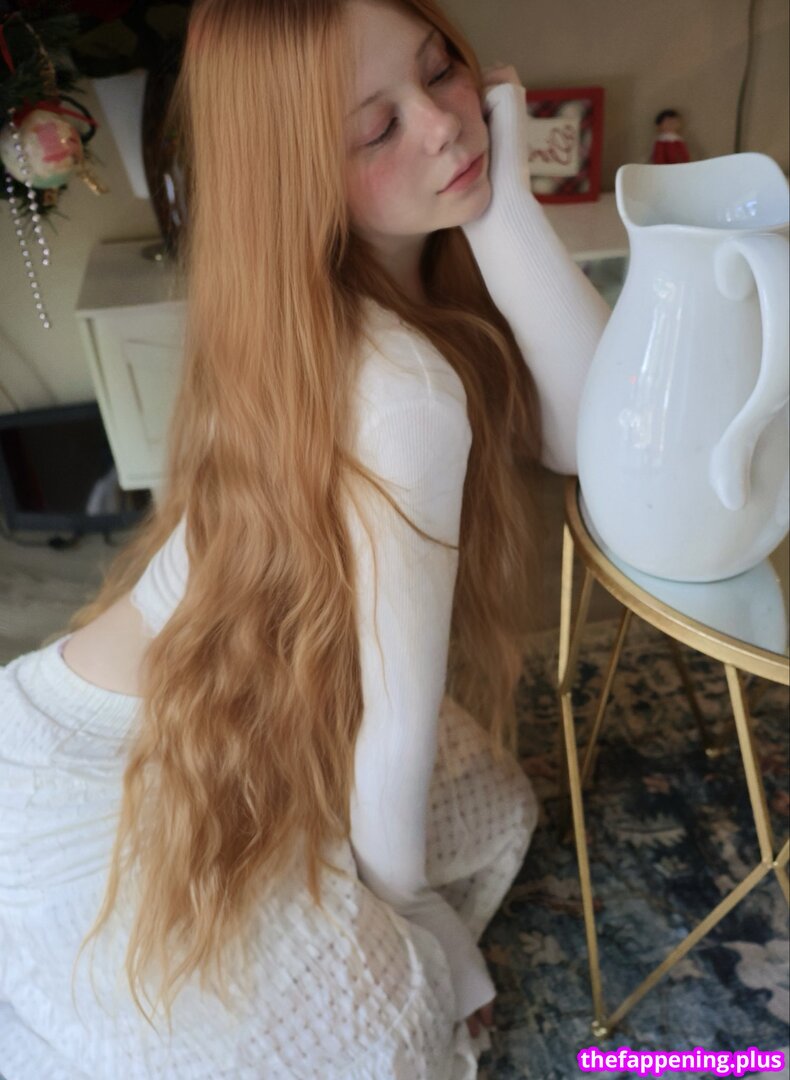 Diovana Konigsreuter