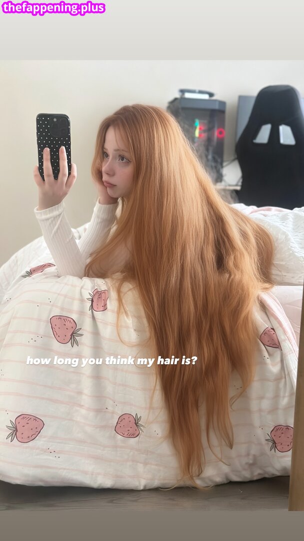 Diovana Konigsreuter