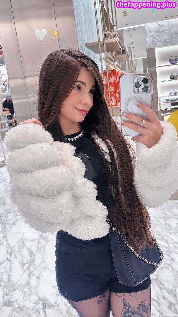 Diretora Muniz