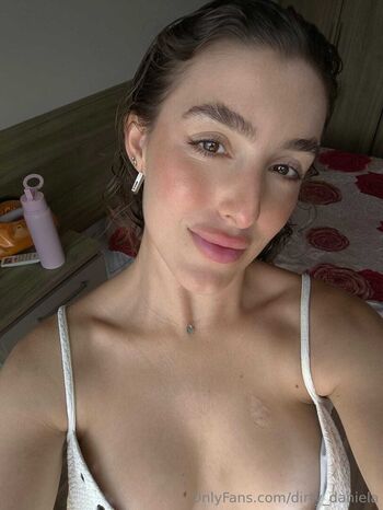 dirty_daniela