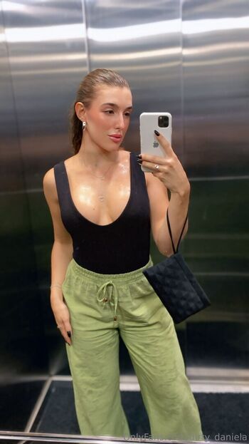 dirty_daniela