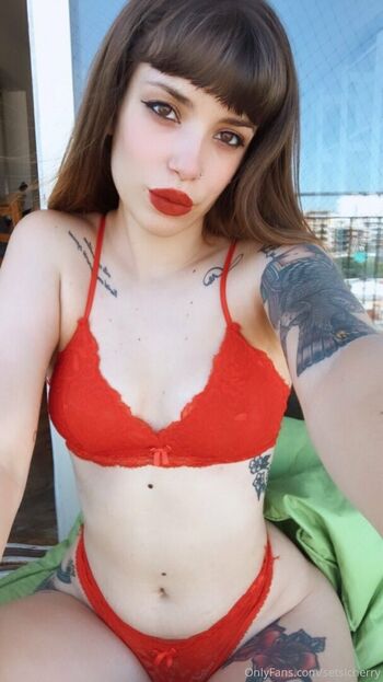 dirty_selinafree