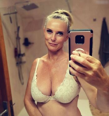 Dirty Tina
