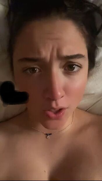 dirtycowslut123