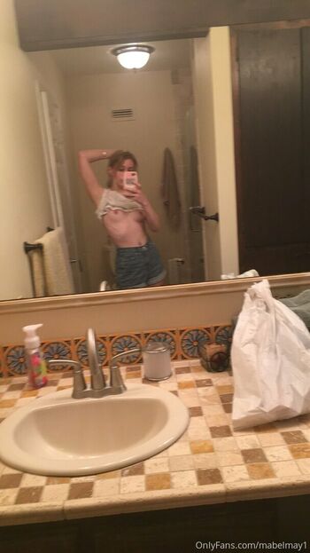 dirtydallas1