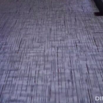 DirtyFlix Production