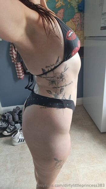 dirtylittleprincess383