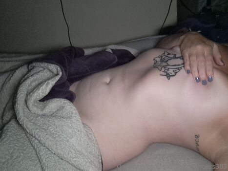 dirtylittleprincess383