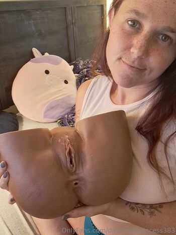 dirtylittleprincess383