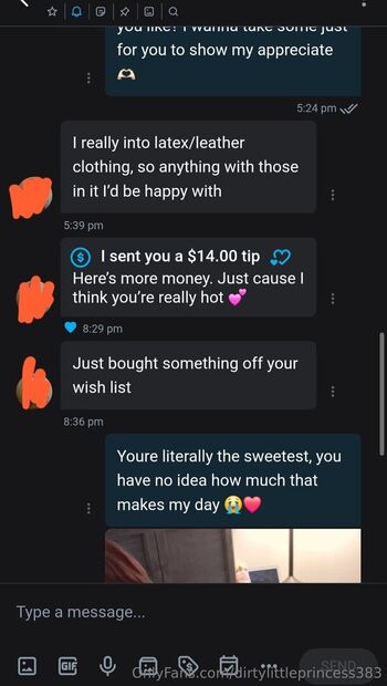 dirtylittleprincess383