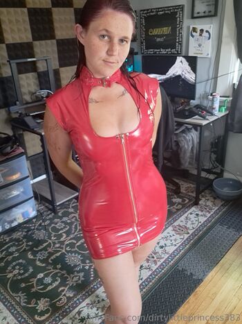 dirtylittleprincess383