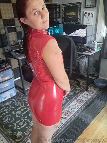 dirtylittleprincess383