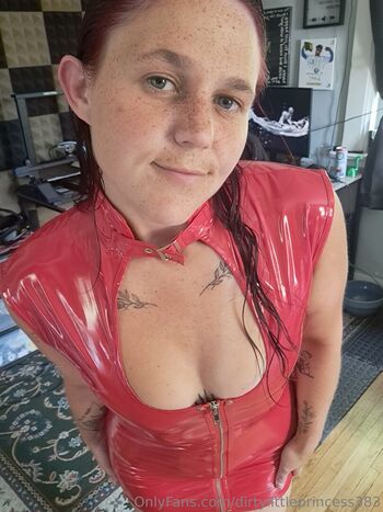 dirtylittleprincess383