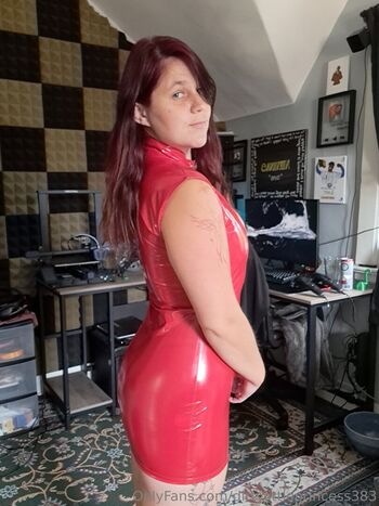 dirtylittleprincess383