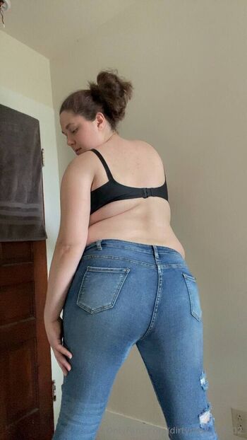dirtymax_wife02