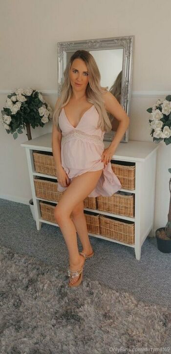 dirtymilf69