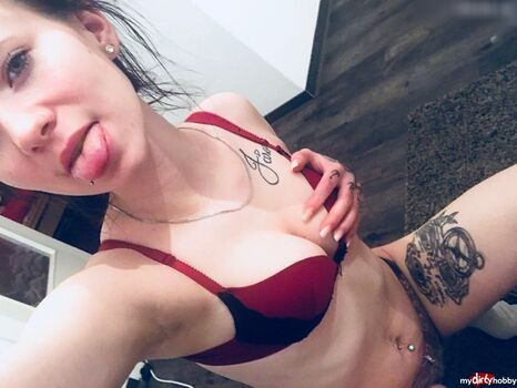 DirtyShirin97