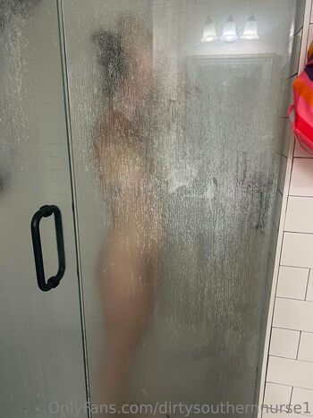 dirtysouthernnurse1