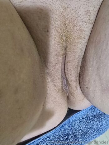 dirtytendencies
