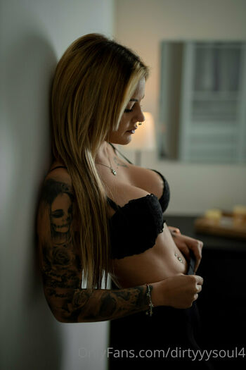 dirtyyysoul4
