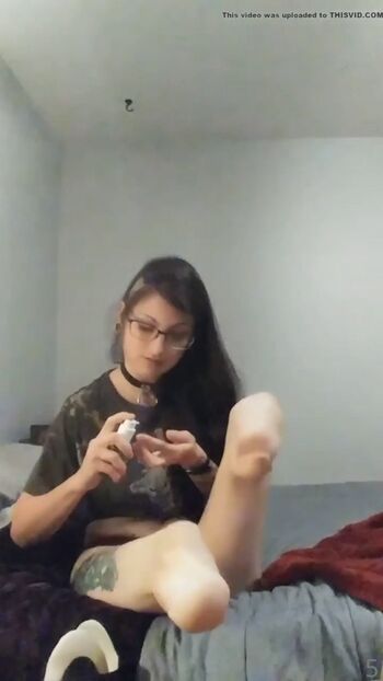 Disabled Girls