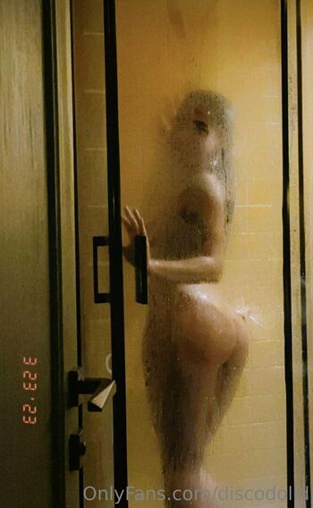 discodoll