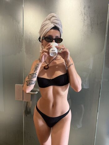 discolita