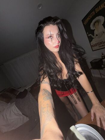 discolita