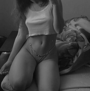 diseaseeees