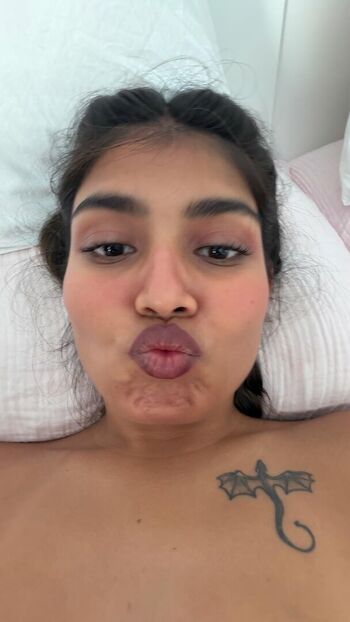 Disha Verma