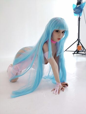 Disharmonica