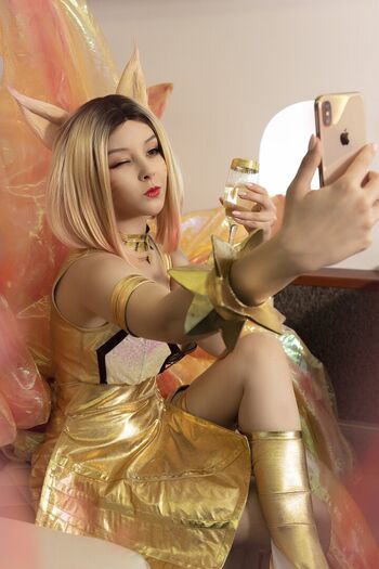 Disharmonica