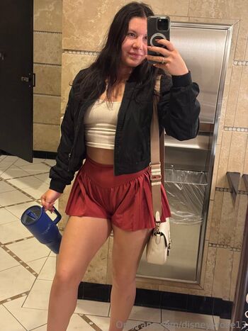 disneyyrose13