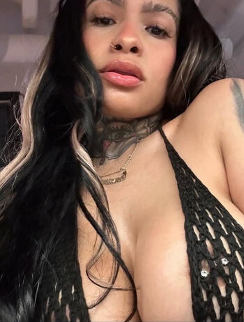 Distortedd