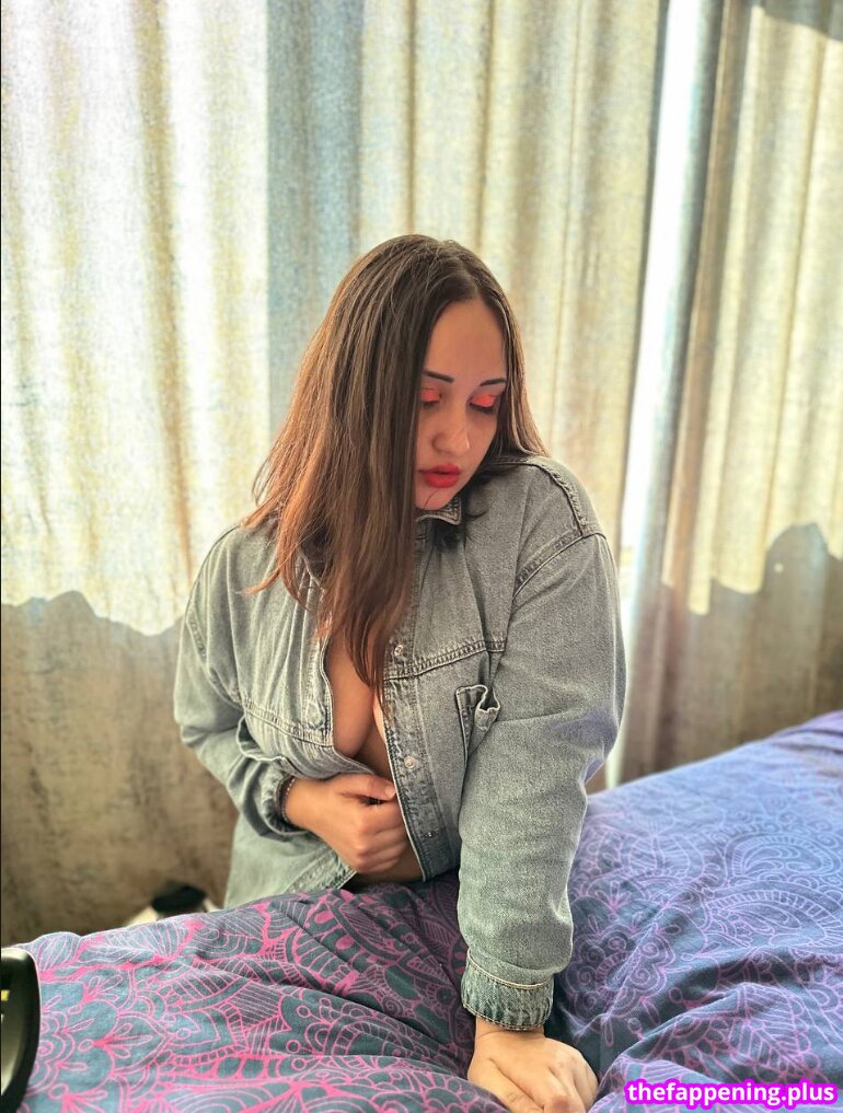 Dita_Schneider