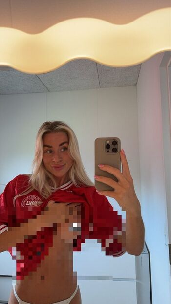 ditlevsen