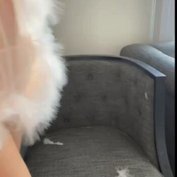 Diva Incarnate