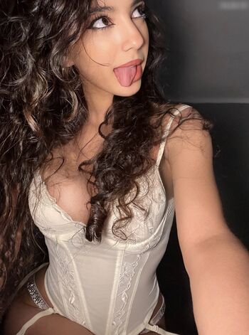 Divabhady/cherrybhady