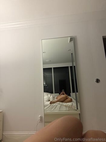 Divaflawless