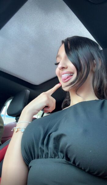 Divaflawless