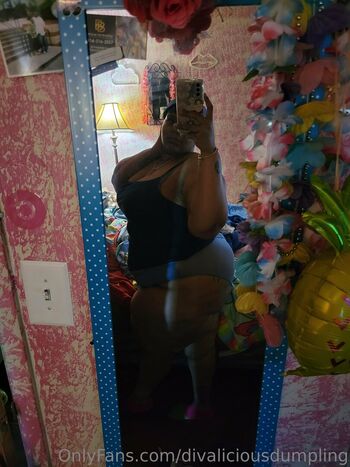 divaliciousdumpling