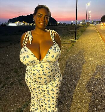 Divanice