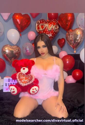 DivaVirtual.Oficial