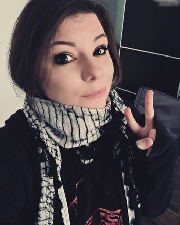 Divi
