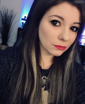 Divi