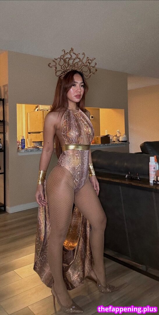 DivineRapsing