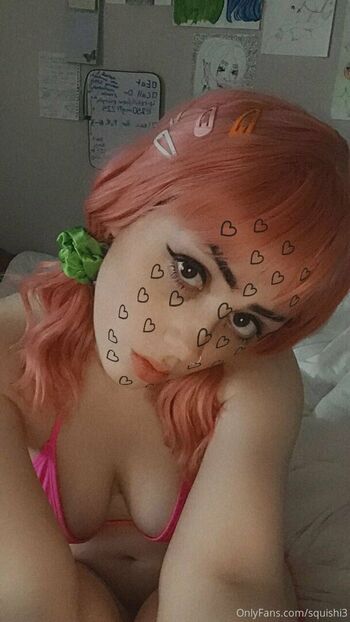 divinityvaeh