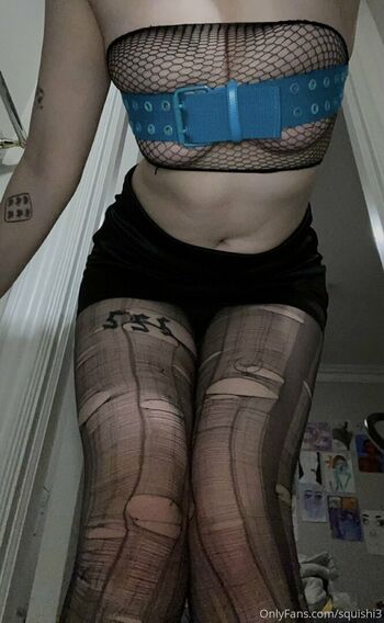divinityvaeh