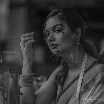 Divya Agarwal