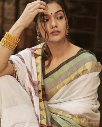 Divya Agarwal